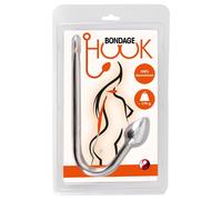 You2Toys Bondage Hook
