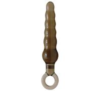 You2Toys - Plug anale Drops