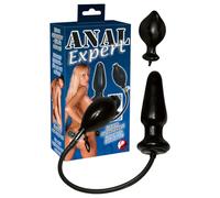 You2Toys - Esperto di Giochi Anali