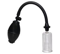 Pompa per Clitoride You2Toys