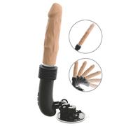 You2Toys RC Fucking Machine Flesh