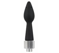 You2Toys - Rear Splash - Doccia anale in silicone 1 pz Doccia intima