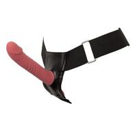 You2Toys Set con cinturino Rosa 26,2 cm