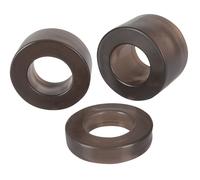 You2Toys - Set di anelli a sfera - Stretcher di palle 1 St