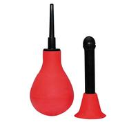 You2Toys - Set doccia intima - Palla a pompa 1 pz Doccia intima