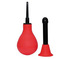 You2Toys - Set doccia intimo - Pumpball 1 pz Doccia intima