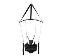 You2Toys Sex Swing