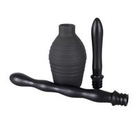 You2Toys - Shower Me - set igiene intima