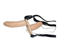 You2Toys Strap-on Duo