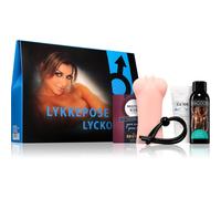 You2Toys Surprise Bag for Him set di articoli erotici