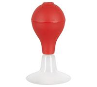 Stimolatore per Capezzoli You2Toys (1 pezzo)