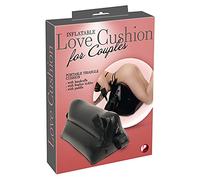 Love Cushion Portatile