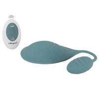 You2Toys Vibepad Mini Blue