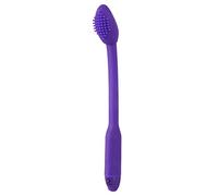 You2Toys vibratore a punto