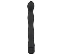 You2Toys Anal Lover