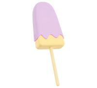 You2Toys - Massaggiatore Clitorideo Ricaricabile (Rosa)