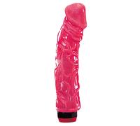 You 2 Toys
