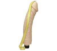You 2 Toys Beige