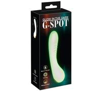 You2Toys - Punto G che brilla al buio 1 pz Vibratore