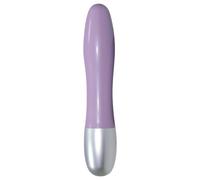 Vibratore Elegante "Lady Love" in Viola