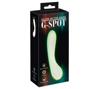 You2Toys Glow in the Dark G-Spot