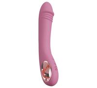 You2Toys Slim G-Spot Rose