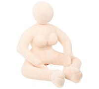 You2Toys Your Plush Doll Leona Skin