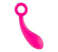 You2ToysDildo classico