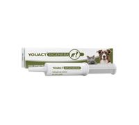 YOUACT RIGENERA CREMA CANE GAT