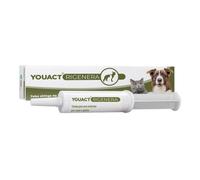 YOUACT RIGENERA CREMA CANE GAT