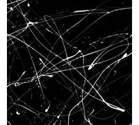Youand: The Machines - Behind Reshaped (3 LP)