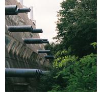 Youandewan There Is No Right Time (CD) Album