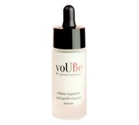 YOUBE COSM MIA NOVA SEBUM REG