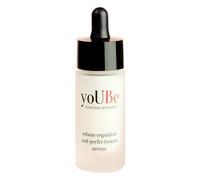 YOUBE COSM MIA NOVA SEBUM REG