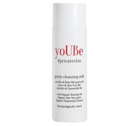 YOUBE COSM VIA LACTEA CLEANSIN
