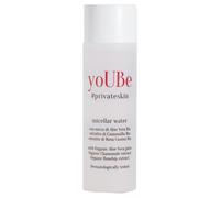 YOUBE COSM VITA FORTE MICELLAR
