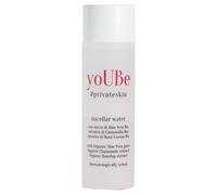 YOUBE COSM VITA FORTE MICELLAR
