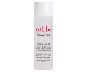 YOUBE COSM VITA FORTE MICELLAR