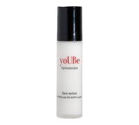 Yoube cosmetics d'incanto face serum 50 ml