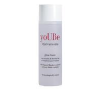 Yoube cosmetics gioia infinita glow tonic 200 ml