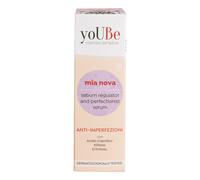 Yoube cosmetics mia nova sebum regulator perfectionist serum 30 ml