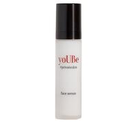 Yoube cosmetics d'incanto face serum 50 ml