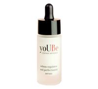 YOUBE Mia Nova Sebum Regulator Serum