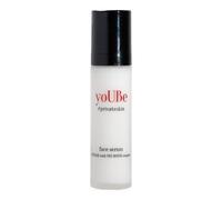 YOUBE Siero D'Incanto Viso e Collo 50ml
