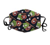 Youbones 3 scatole rotonde in rattan, in vimini con coperchio, per pane, spuntini