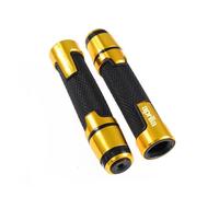 YOUBONET Leva frizione moto in lega di alluminio, leva fren Per Apr@&ilia RSV 1000 R Mille/Fabbrica 2004-2008 Leve Frizione Freno Regolabili CNC Per Moto Manopole Manubrio(232)