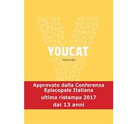 YOUCAT