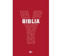 YOUCAT Biblia: Biblia joven de la Iglesia católica: 17