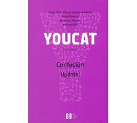 Youcat Confesion