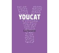 Youcat: Confession
